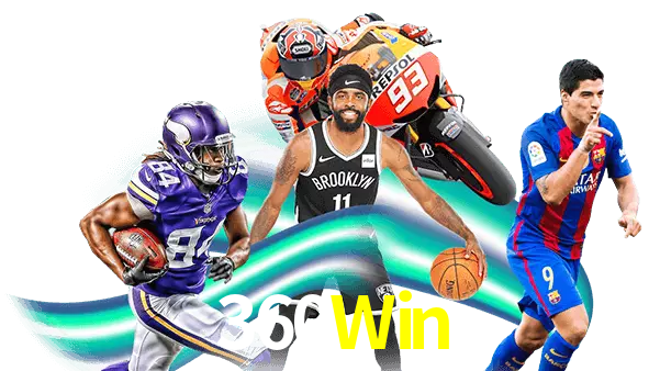 360Win