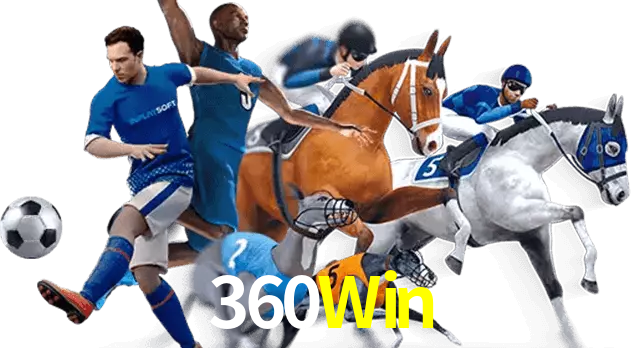 360Win