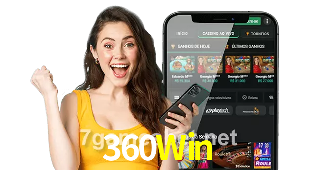 360Win