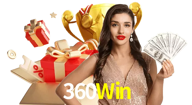 360Win