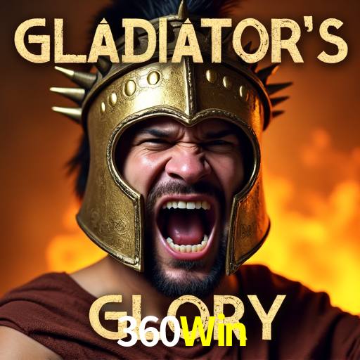 360Win,360Win.Com