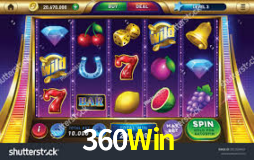 360Win.Com