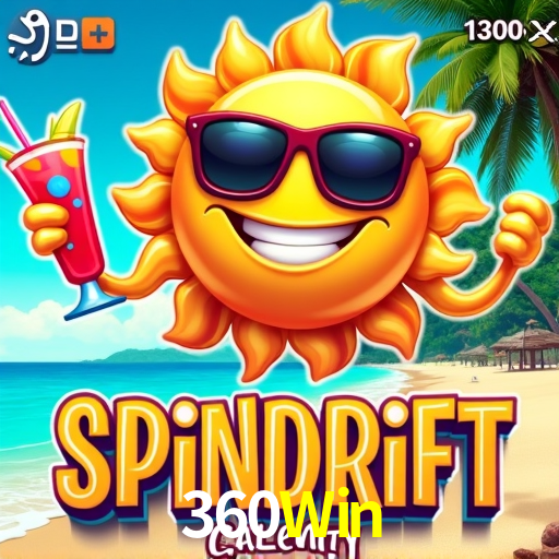 360Win: Seu Cassino Premiado com Pagamentos Rápidos