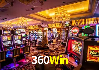 360Win,360Win.Com