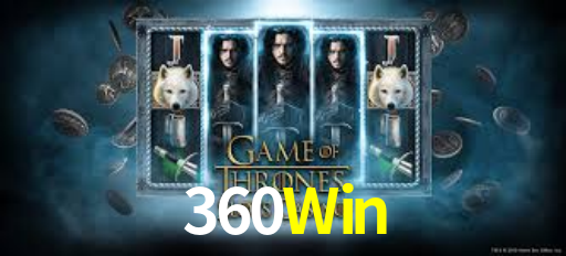 360Win Login