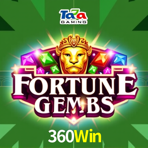 360Win,360Win.Com