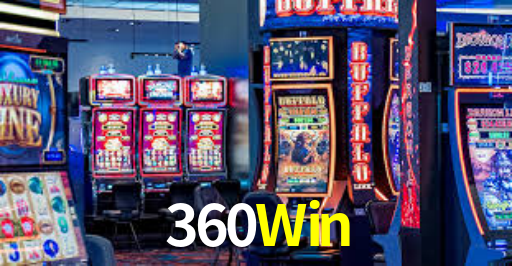 360Win