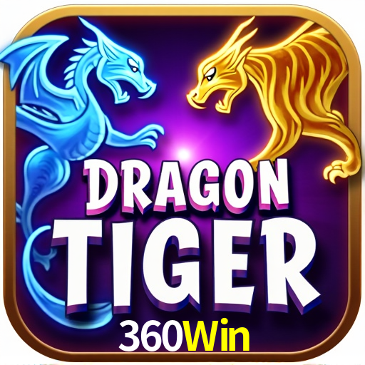 360Win,360Win.Com