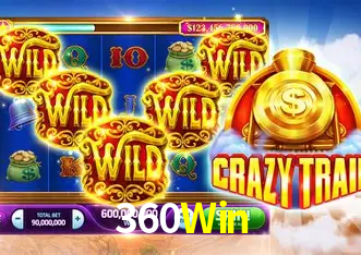 360Win,360Win.Com