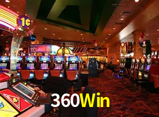 Explore as vantagens do 360Win: serviço profissional e confiabilidade