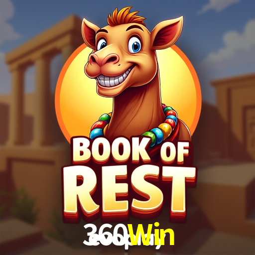 360Win.Com