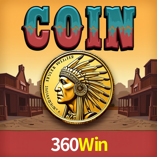 360Win.Com