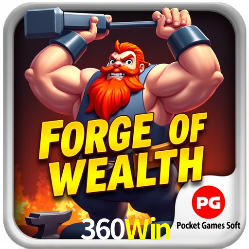 360Win.Com