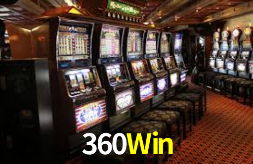 360Win