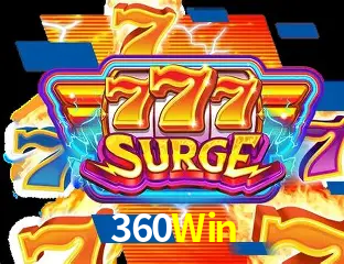 360Win