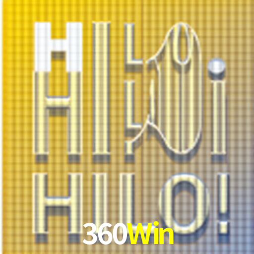 360Win: A Experiência de Casino com Jogos de Mesa ao Vivo