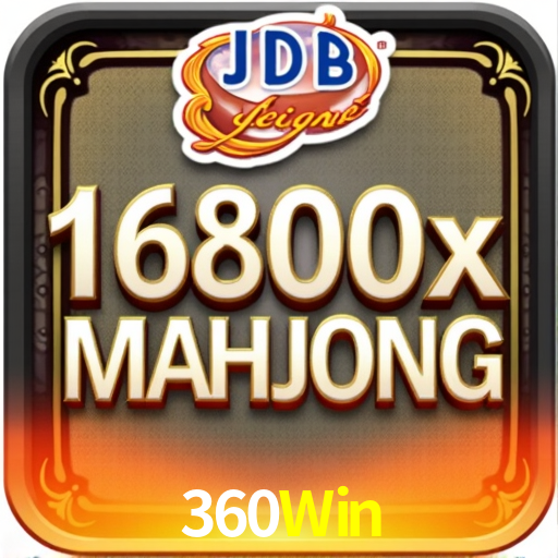 Sinta a adrenalina dos jogos de cassino com 360Win