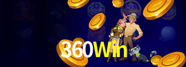360Win,360Win.Com