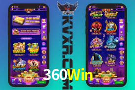 360Win