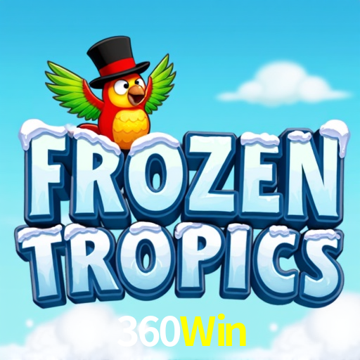 360Win.Com