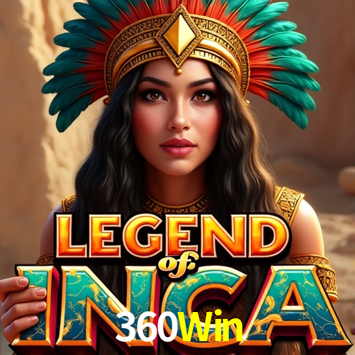 360Win - Downloads Oficiais Do Cassino - 360Win.Com