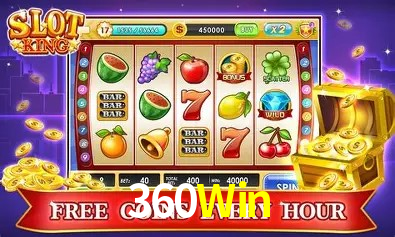 Experimente o Login Seguro Premium no 360Win