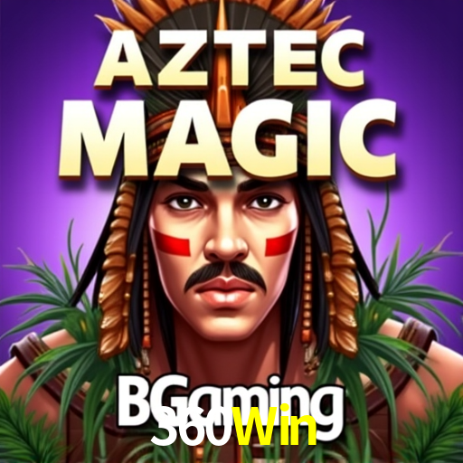 360Win,360Win.Com