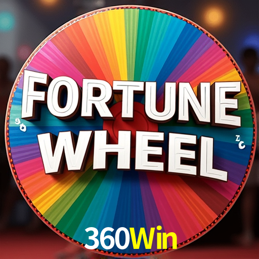 360Win,360Win.Com