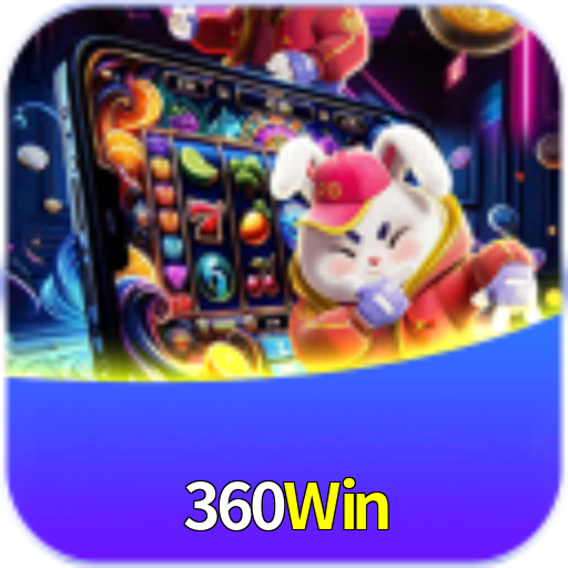 360Win