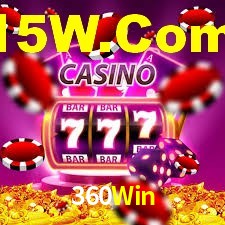 360Win.Com