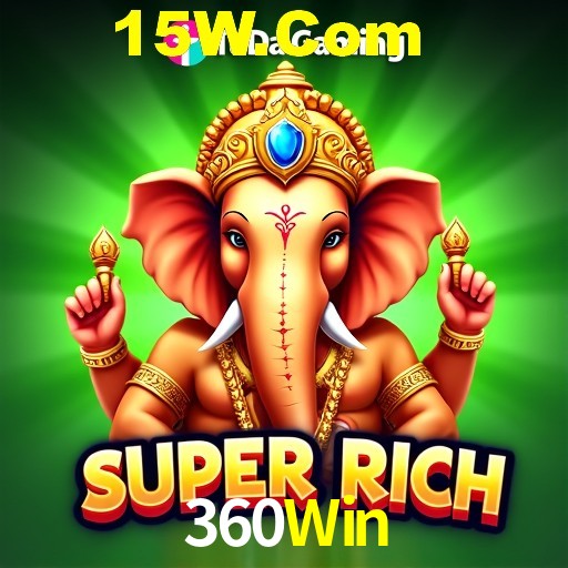 Descubra o Mundo do Cassino Online com 360Win