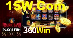 Blackjack Table 360Win