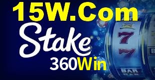 360Win,360Win.Com
