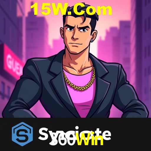 Exclusive Offers 360Win