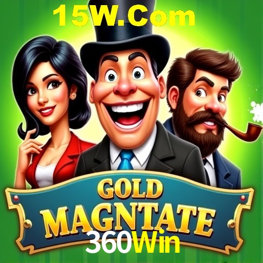 Quick Registration 360Win