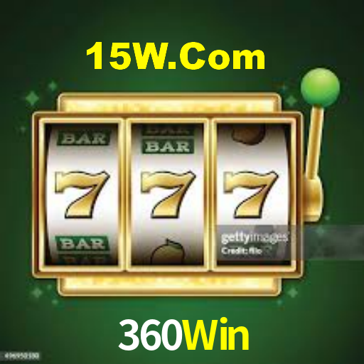 360Win