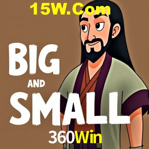 Responsive Design 360Win