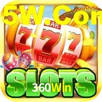 Experimente o Login Seguro Premium no 360Win