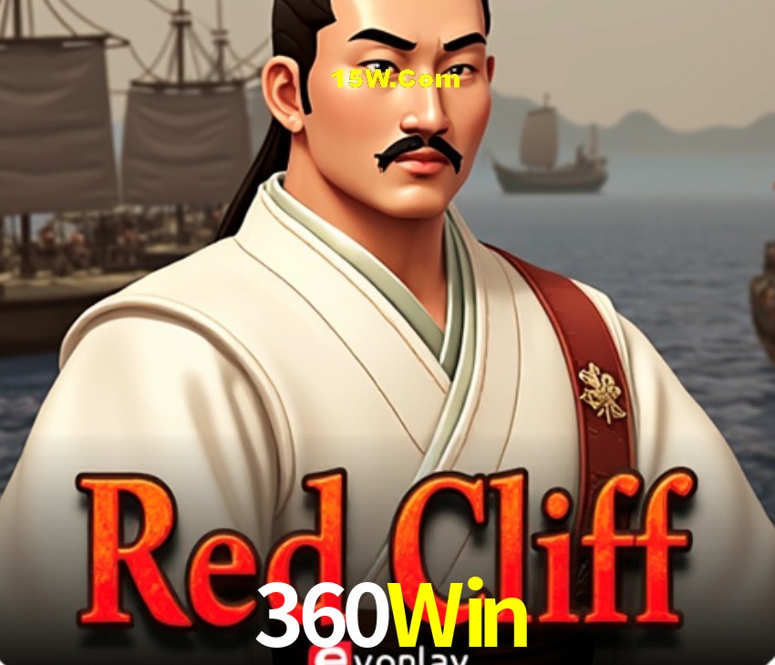 A Revolução dos Aplicativos de Jogos no 360Win