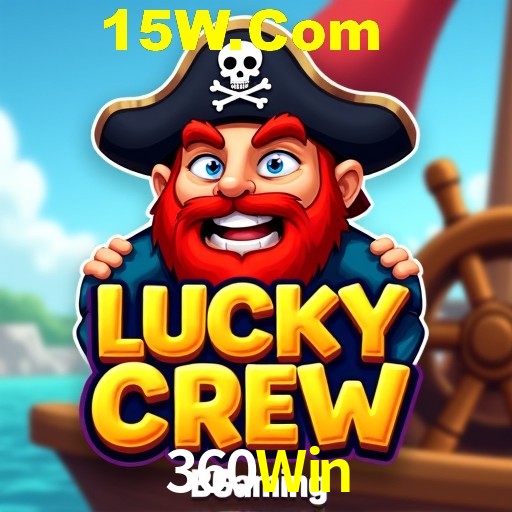 Flash Promotion 360Win