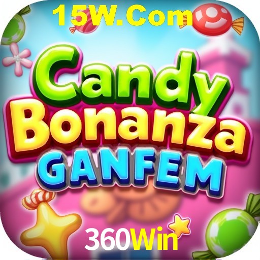 Slot Games 360Win