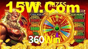 Sinta a adrenalina dos jogos de cassino com 360Win