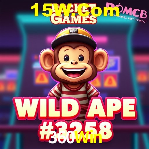 Jogo Spaceman 360Win