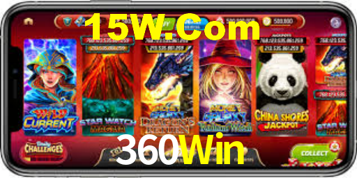 360Win