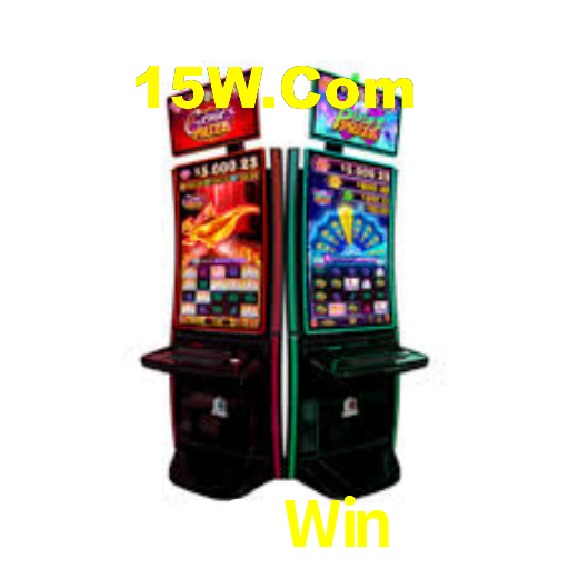 360Win,360Win.Com