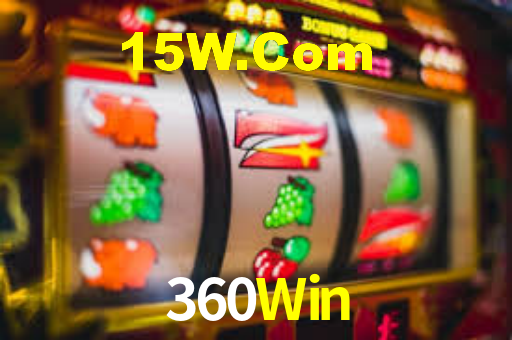 360Win