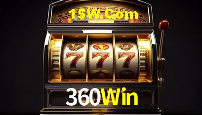Descubra o Programa VIP da 360Win: Vantagens Exclusivas para Jogadores