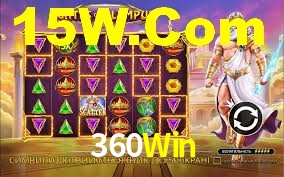 360Win,360Win.Com