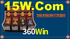 Programa VIP 360Win