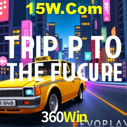 Ofertas Exclusivas 360Win